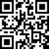 https://mehrnews.com/x36vCC