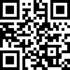 https://mehrnews.com/x39qpp