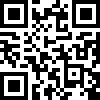 https://mehrnews.com/xpbY6
