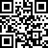 https://mehrnews.com/x3cTzF