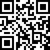 https://mehrnews.com/xJMsR