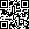 https://mehrnews.com/x39hyx