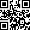 https://mehrnews.com/xL6rh