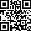 https://mehrnews.com/xN3XJ