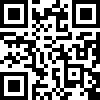 https://mehrnews.com/xn8Wj