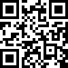 https://mehrnews.com/xnB3G