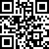 https://mehrnews.com/xqZCh