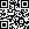 https://mehrnews.com/x3ctBq