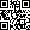 https://mehrnews.com/xpV5H