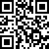 https://mehrnews.com/x34Ppw