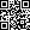 https://mehrnews.com/x3cYf6