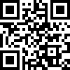 https://mehrnews.com/x3dghr
