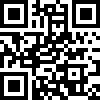 https://mehrnews.com/xns2j