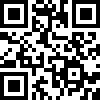 https://mehrnews.com/x37kyQ