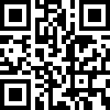 https://mehrnews.com/x3cPDJ