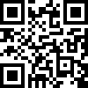 https://mehrnews.com/xRSd5
