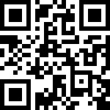 https://mehrnews.com/x3drzN