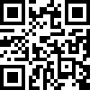 https://mehrnews.com/xYyQt