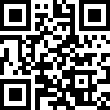 https://mehrnews.com/x39y4v