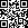 https://mehrnews.com/xS3Zv