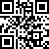 https://mehrnews.com/xp4BZ