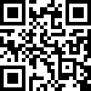 https://mehrnews.com/xn5Xc