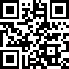 https://mehrnews.com/x3dtwb