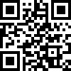 https://mehrnews.com/x3dnXj