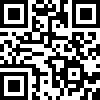 https://mehrnews.com/x38Kfp