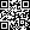 https://mehrnews.com/xks4V