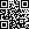 https://mehrnews.com/x3cpc7
