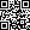 https://mehrnews.com/x39MMf