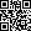 https://mehrnews.com/xGz7V