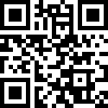 https://mehrnews.com/xV75f