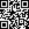 https://mehrnews.com/x39yv4