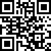 https://mehrnews.com/xMCkf