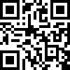 https://mehrnews.com/x34Fv7