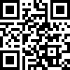 https://mehrnews.com/x3bMrm