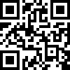 https://mehrnews.com/x36HfT