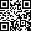 https://mehrnews.com/xqsCF
