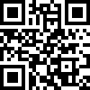 https://mehrnews.com/xKRHv