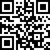https://mehrnews.com/x38pHb