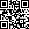https://mehrnews.com/xnwBN