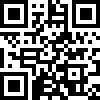 https://mehrnews.com/x387gH