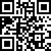 https://mehrnews.com/xQfk2