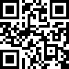 https://mehrnews.com/x39jj8
