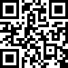 https://mehrnews.com/x37YWX