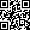 https://mehrnews.com/x3857M