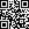 https://mehrnews.com/x3bYHq