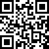https://mehrnews.com/xZZ4g